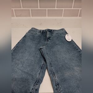 Scoop Jeans NWT